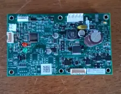 D155280G07 CNT07029 V3