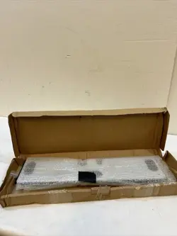 OEM SERVICE FIRST TRANE PNL31437 PANEL FIXED