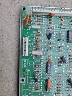 OEM TRANE X13650617-01