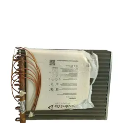 OEM CLO10050