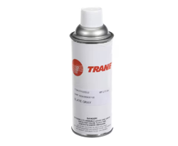 X035080032100 PAI00222