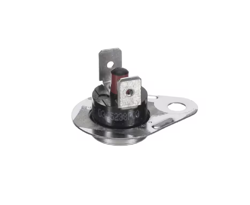 TRANE 0345238P03 LIMIT