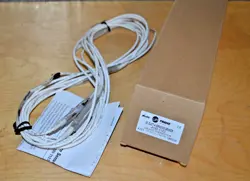 NTC THERMISTOR 4190-1122