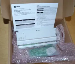 UC600 MODULE MOD1919