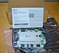 ACTUATOR BMSY210VTA0101011