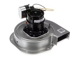 V2201245700390 Y3S248A88BS