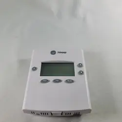 TCONT200AN11AAA 1H-1C