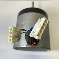 AND MODULE DMUA4C2TX