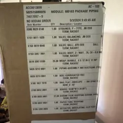 S02553680026 – NEW