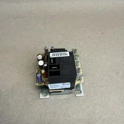 57T01-001 C800924P01 TRANE BLOWER CONTROL BOARD B17