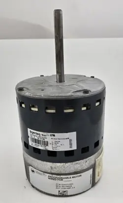 5SBA39GLV5154 200-230V 1050