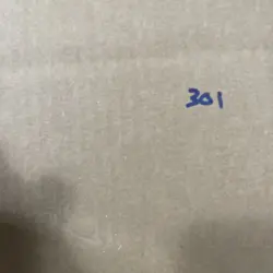 5SME44JG2002E MOTOR ECM