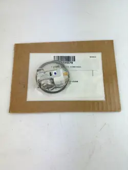 EVAP DEFROST CONTROL