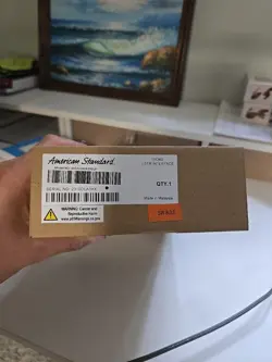 TRANE LINK UX360 THERMOSTAT + CONTROLLER SMART THUI2360A200UD