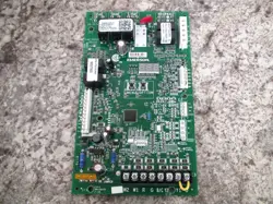 50M48-496-01 D345996P01 CNT07802