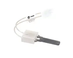 TRANE 760-431-101 HOT SURFACE UGNITOR SILICONE CARBID