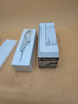 FURNACE HOT SURFACE IGNITOR FOR TRANE KIT-3033 KIT03033