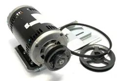 MARATHON X70377424002