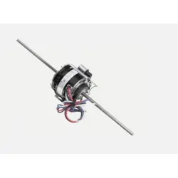 CENTURY 953A BLOWER MOTOR 1/15, 1/45, 1/60, HP 3 SPEED FOR TRANE