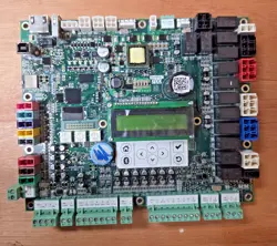 MOD03107 X13651735002 SYMBIO