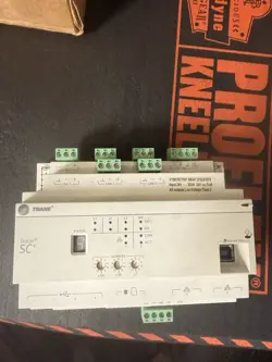 SC+ X13651677001 REV.E