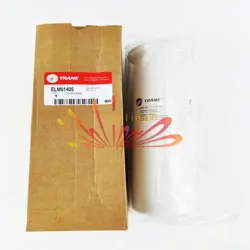 1PC NEW TRANE ELM01405 FILTER