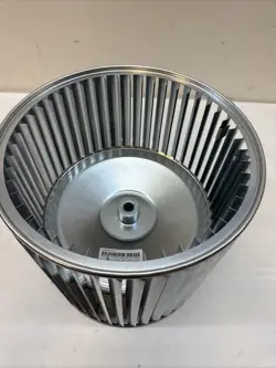 BLOWER WHEEL