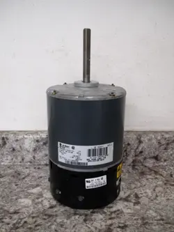 5SME39SL0301 D341314P05 MOT09233