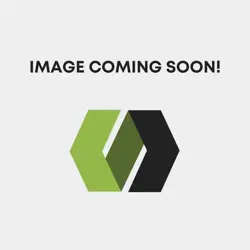 TRANE 6400-1249-01 HVAC CHILLER CONTROL BOARD