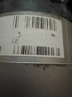 D155933P01 DMUA042T02TX