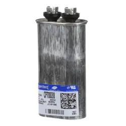 JC1411080 CAPACITOR 10MFD