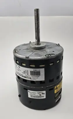 MOTOR MOT12614 D341314P71