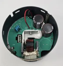 D341313P02 EXAMINE IMAGES