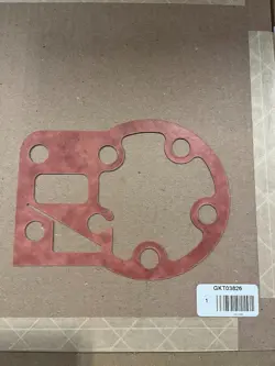 GKT03826 TRANE GASKET