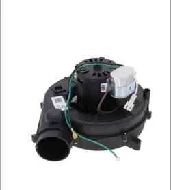INDUCER BLOWER BLW01486