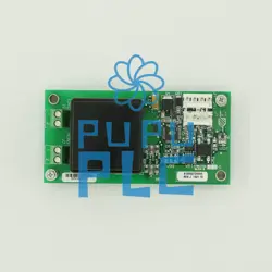 NEW 1PCS BRD04876 FOR TRANE MODULE AIR CONDITIONING MODULE