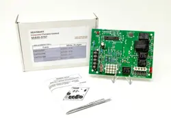 REPLACEMENT FOR WHITE