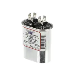 USA2035- GENUINE OEM