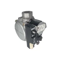36G54-202 GAS VALVE