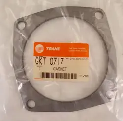 GASKET GKT0717 NEW