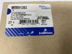 MOD01393 HOT SURFACE