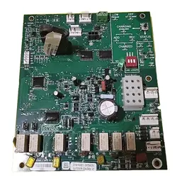 OEM TRANE CNT04879 OUTDOOR CONTROL BOARD HVAC USA ???? SELLER FREE SHIPPING...