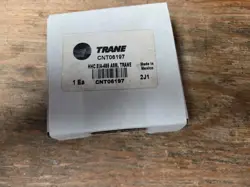 HYDRONIC HEAT CONTROL