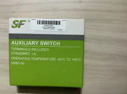 OEM REPLACEMENT PART