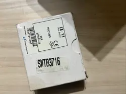 SWT03716-