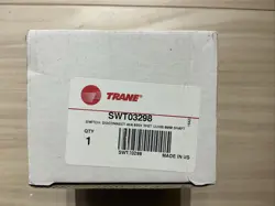 SWT03298