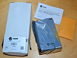 TRANE ~ SEN02503 ~ BAYCO2K200A ~ WCS-SC02 AIR-FI  ~ BRAND NEW ~