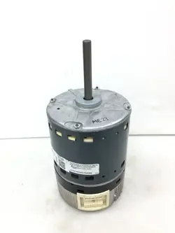 5SEA39RLV5133 TRANE D344702P03