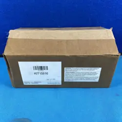 CONTROL IGNITOR KIT15816