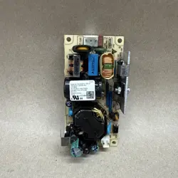 OEM TRANE CNT06628 POWER SUPPLY BOARD B12